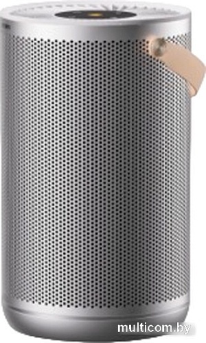 Очиститель воздуха SmartMi Air Purifier P2 ZMKQJHQP21