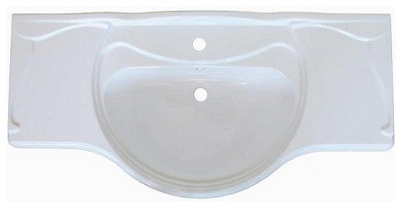 Раковина AQUATON ЛАУРА 85