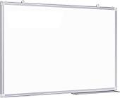 Магнитно-маркерная доска Office Shark WY-86 (90x60)