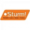 Sturm