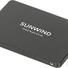 SSD SunWind ST3 SWSSD128GS2T 128GB