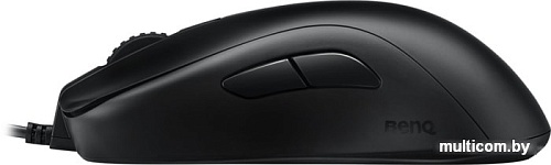 Игровая мышь BenQ Zowie S2