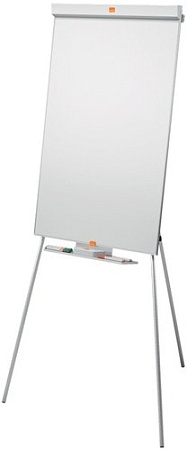 Флипчарт Nobo Classic Nano Clean 680x1840