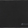 Коврик для мыши Oklick OK-T250 (S)