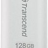 USB Flash Transcend JetDrive Go 300 128GB [TS128GJDG300S]