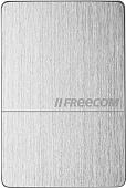 Внешний накопитель Freecom mHDD 2TB 56368