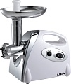 Мясорубка LIRA LR 0902