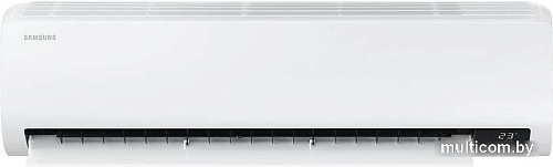 Сплит-система Samsung AR9500T WindFree AR09BSFCMWKNER