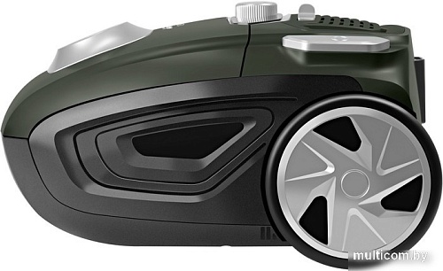 Пылесос Aresa AR-2402