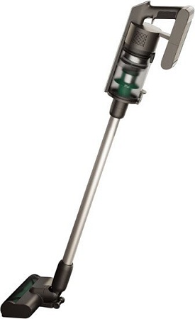 Пылесос TECHNO VC3978