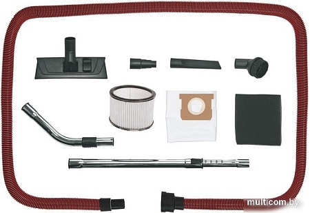 Пылесос Einhell TE-VC 2340 SACL