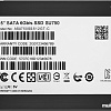 SSD A-Data Ultimate SU750 512GB ASU750SS-512GT-C