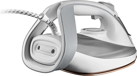 Утюг RED Solution C301