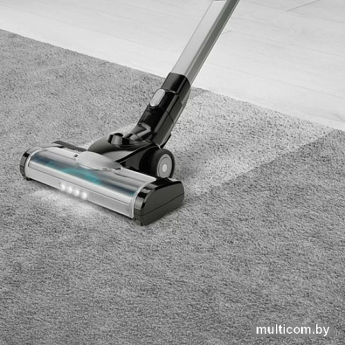 Пылесос Taurus Ideal Avant