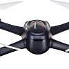 Квадрокоптер Hubsan H216A Desire Pro