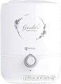 Увлажнитель воздуха Royal Clima Garda [RUH-G300/4.0M-WT]
