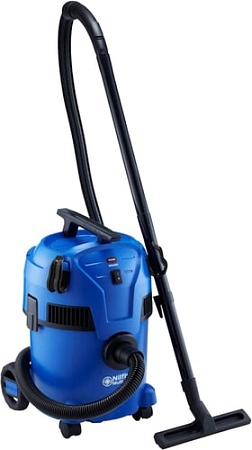 Пылесос Nilfisk-Alto Multi II 22 EU