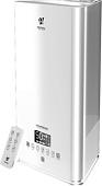 Увлажнитель воздуха Royal Clima Montesoro [RUH-MS360/4.5E-WT]