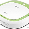 Робот для уборки пола Ecovacs Deebot Slim
