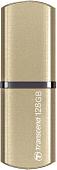 USB Flash Transcend JetFlash 820 128GB