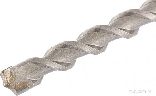 Бур Барс 70588