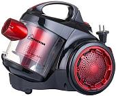 Пылесос HomeStar HS-1303