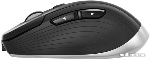 Мышь 3Dconnexion CadMouse Compact Wireless