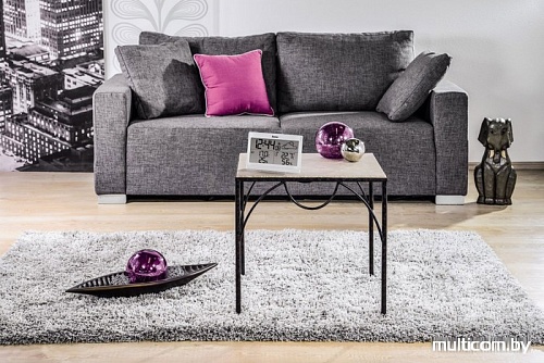 Метеостанция Hama EWS-890