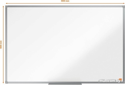 Nobo Essence 900x600