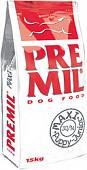 Корм для собак Premil Maxi Puppy Junior 15 кг