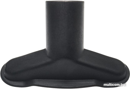 Пылесос Polaris PVCS 0723