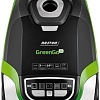 Пылесос MPM GreenGo 2.0 MOD-32