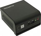 Компактный компьютер Gigabyte Brix GB-BLCE-4105R