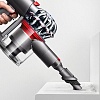 Пылесос Dyson V8 Absolute