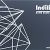 SSD Indilinx S325S 512GB IND-S325S512GX
