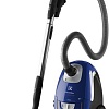 Пылесос Electrolux USORIGINDB