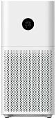 Очиститель воздуха Xiaomi Mi Air Purifier 3C