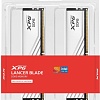 Оперативная память ADATA XPG Lancer Blade 2x32ГБ DDR5 6000 МГц AX5U6000C3032G-DTLABWH