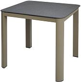 Кухонный стол Bergenson Bjorn Leif BB0000471 (серый/бежевый)