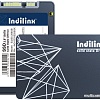 SSD Indilinx S325S 512GB IND-S325S512GX