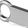 USB Flash QUMO Ring 3.0 64GB