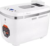 Хлебопечка Leonord LE-1738 106906