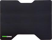 Коврик для стола VMM Game One Mat 100 OTM-1BKBK