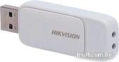 USB Flash Hikvision M210S 64GB HS-USB-M210S/64G/U3/WHITE