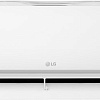 LG Eco Smart 2021 PC09SQR