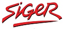 Siger