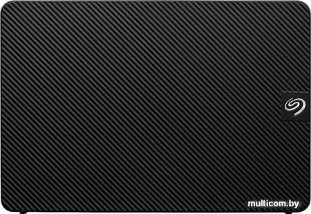 Внешний накопитель Seagate Expansion STKP6000400 6TB