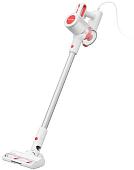 Пылесос Evolution LX900