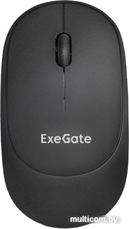 Клавиатура + мышь ExeGate Professional Standard Combo MK330