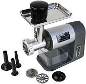 Мясорубка Willmark WMG-3672GS